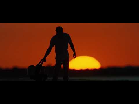 #4- Gifted- Chris Evans | Is there a God?