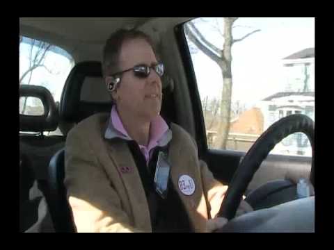 H Jackson Brown jr. 139     motivationaldriveby.com