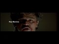 Gentleman Full Movie Climax