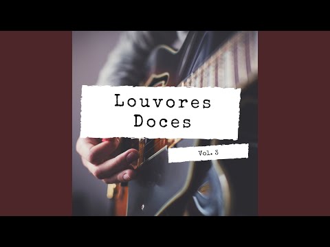 Bendito, Louvado Seja video
