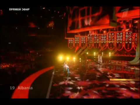 Кейси Тола - Пошлю его на...