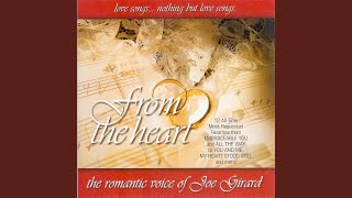 September Of My Years