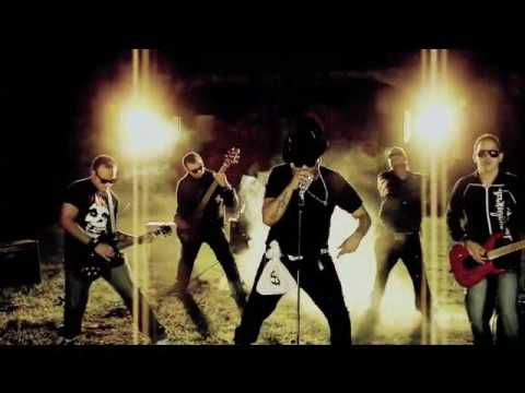 SKEEM FT LAPIZ CONCIENTE   TIRENSE TOO (MUSIC VIDEO) DH FILMS HD