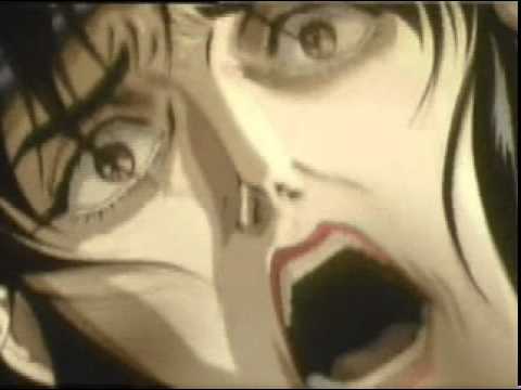 Ninja Scroll - Cradle Of Filth - Hallowed Be Thy Name.mpg