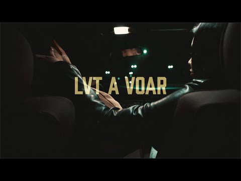 BCKappa - Levo-te a Voar (Prod. Ludo)