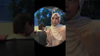 Download lagu idk mp3 Download lagu idk mp3