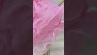 Vídeo sobre o produto