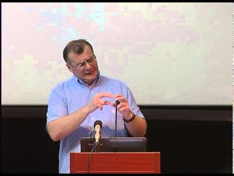 Jačanje zdravstvenog potencijala - dr Branislav Hačko