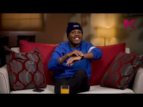 One Victim 3 Suspects || Young & Stupid 10 Ep 9   