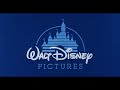 Walt Disney Pictures Jim Henson Productions 1996