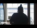 Hot Rain Hawai I Official Video