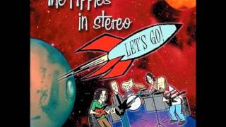 The Apples in Stereo - Heroes and Villains