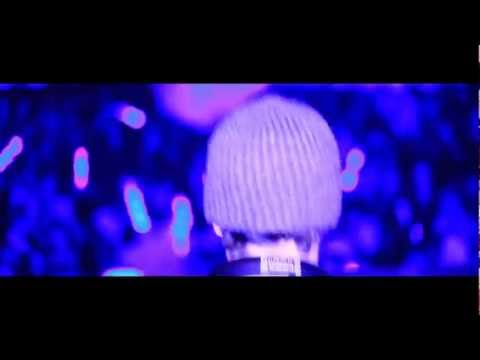 KLOSMANIA @ REBUS Club.mp4