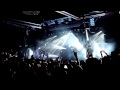 Eskimo Callboy - Best Day (live @ Backstage ...