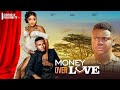 MONEY OVER LOVE- REGINA DANIELS, MAURICE SAM, SOMADINA DINMA
