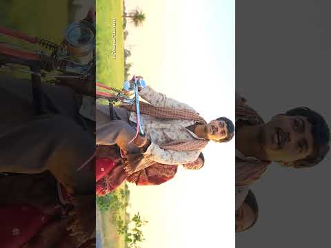 O Sajni Re..💞❤️🩹🥀🥺..🎶WhatsApp Status | Love Status | #trending #shorts #love #rk_creation_04