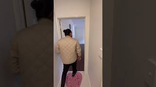 Video overview for 3 Pricklybark Street, Harrisdale  WA  6112