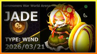 youtube動画IDaQmWMyCvg7k