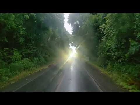 PREPARATIVOS DE VIAGEM, viajando pelo nordeste, VIDA DE CAMINHONEIRO, #br101 #ubaitaba #bahia 