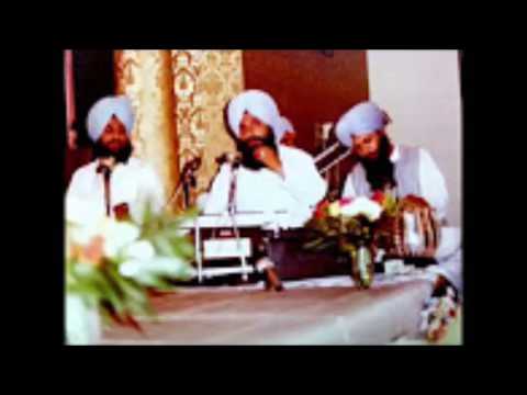 Prof Darshan Singh ji  Khalsa  [ Maula Khel Kare ]