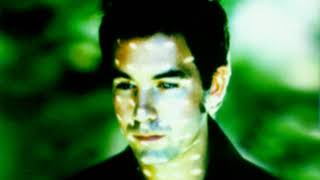 Duncan Sheik - Chimera