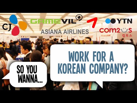 download lagu mp3 mp4 Cj Em Internship, download lagu Cj Em Internship gratis, unduh video klip Cj Em Internship