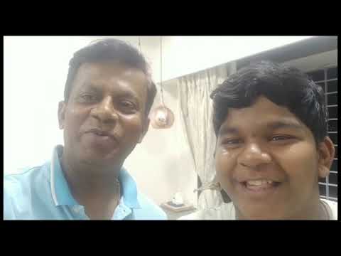 Warm wishes for 25th Anniversary of Mr. Santosh Bane and Mrs Ruchita Bane