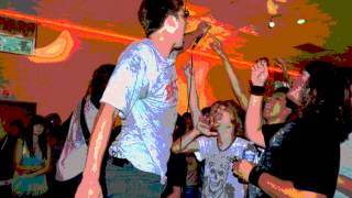 Between The Heart & Home - Broken Messages