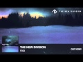 The New Division - Kids 