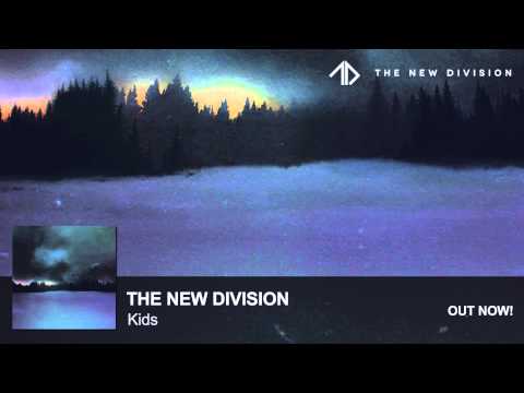 The New Division - Kids
