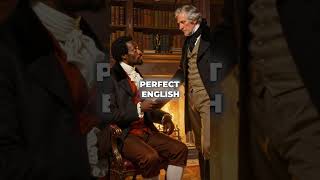 He Was Sold Into Slavery… Then Wrote a Book That Ended It