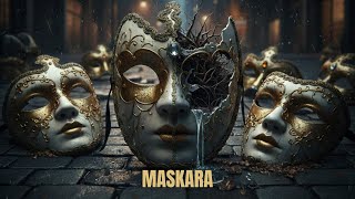 Download lagu Kimsiniz Ulan Siz! (Yetimin Çığlığı) - Seher & Timuçin |Yeni Şarkı mp3