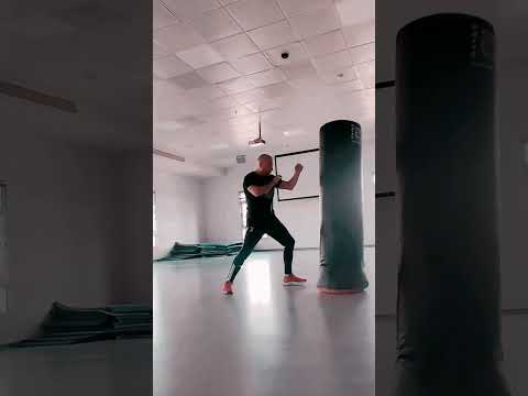 Savate technique #savate#savat#kickboxer#kickboxingcombination#kickboxing#fullcontact#combat#mma#bjj