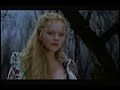 Sleepy Hollow Movie Trailer 1999 TV Spot