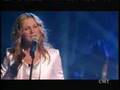 Sugarland - Stay 