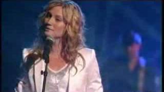 Sugarland - Stay