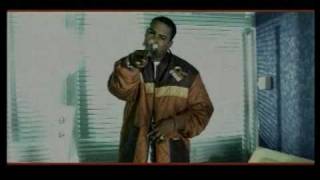 Don Omar ft Glory - Loba / Bori - Gatas