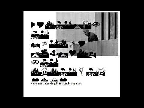 Bartuś 419 - Toribash