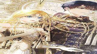 【異世界漫画最新作】運命に操られた悪女の逆襲 1~140【異世界漫画】