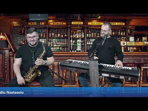 Colaj Florinel Gruia & Claudiu Nastasoiu   Sarba
