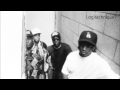 Eazy E Real Motherfuckin G S Instrumental HQ