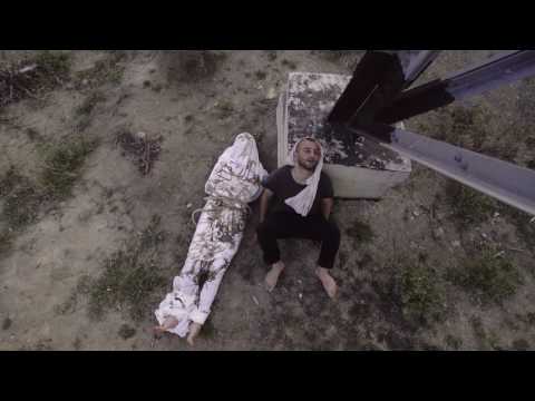 Sokrat - Seçim Senin  (Kamera Arkası)