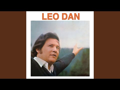 Que Dios Te Aleje De MI