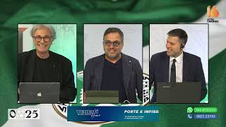 0825 la puntata del 5 maggio 2026