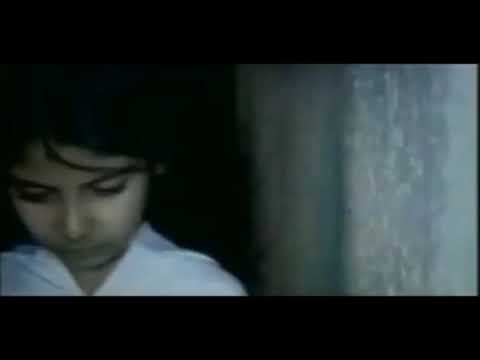 Aziza Jonim - Otajon