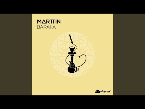 Love Lullaby (Original Mix)