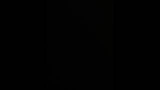 Mama's Jam - Louden Swain