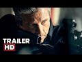 MEMORY OF A KILLER Trailer 2026 Patrick Dempsey