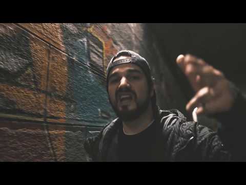 Gemini JAXX, DJ SkinnyCut, MC Septan - G9 #FreestyleSport (OFC Film) ⚡