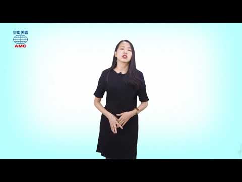 2019年12月號 Unit 1-2 - Magic Box- 連綴動詞的用法